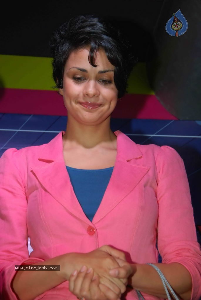 The Wednesday Soul Novel Launch - 18 / 44 photos