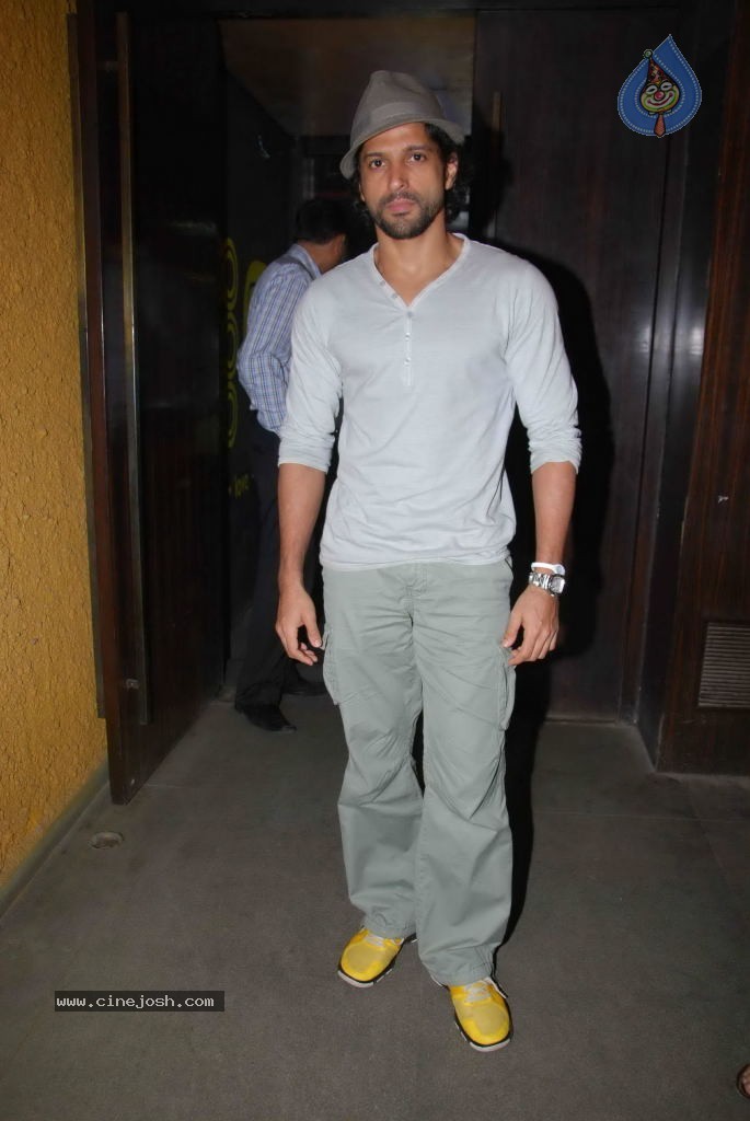 The Wednesday Soul Novel Launch - 21 / 44 photos