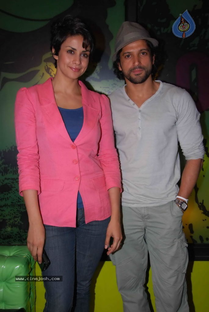 The Wednesday Soul Novel Launch - 24 / 44 photos