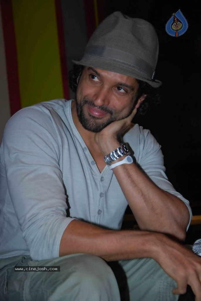 The Wednesday Soul Novel Launch - 42 / 44 photos