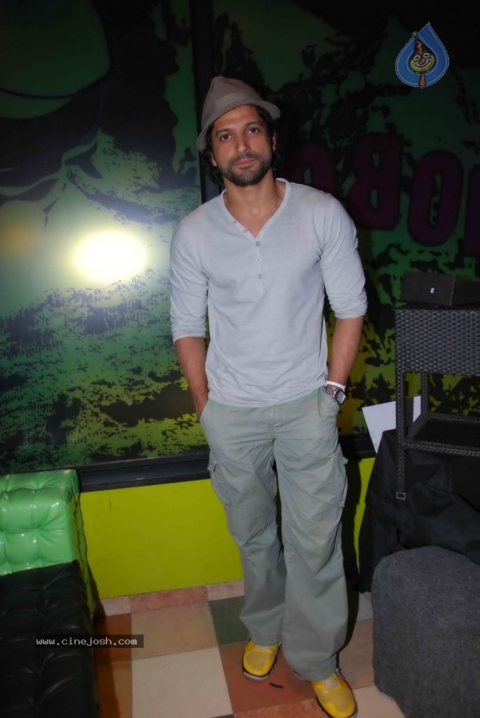 The Wednesday Soul Novel Launch - 43 / 44 photos