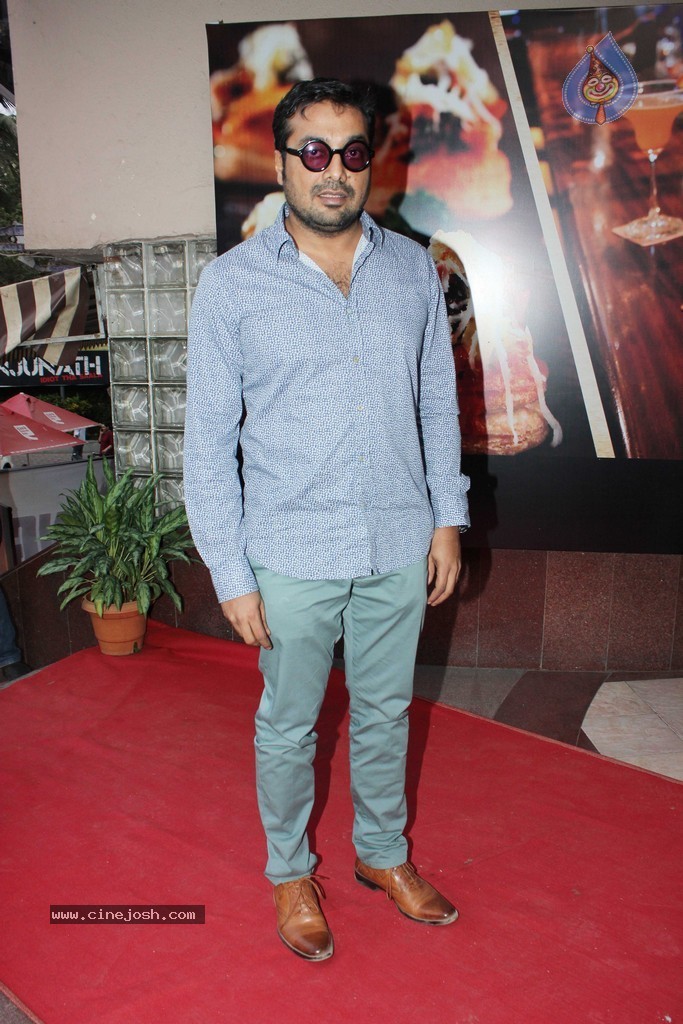 The World Before Her Documentary Film Premiere - 46 / 75 photos