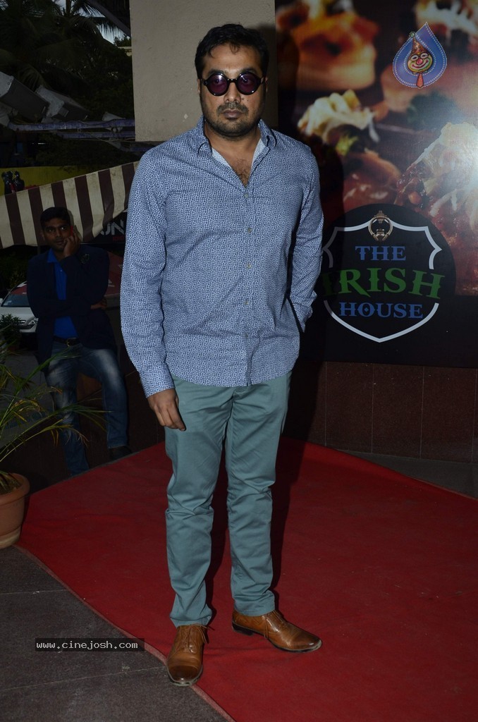 The World Before Her Documentary Film Premiere - 66 / 75 photos