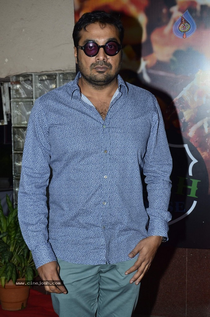 The World Before Her Documentary Film Premiere - 68 / 75 photos