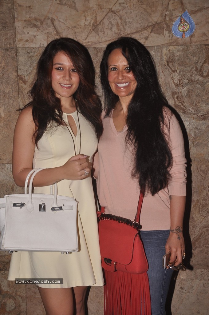 Tiger Shroff MJ Tribute Song Launch - 29 / 55 photos