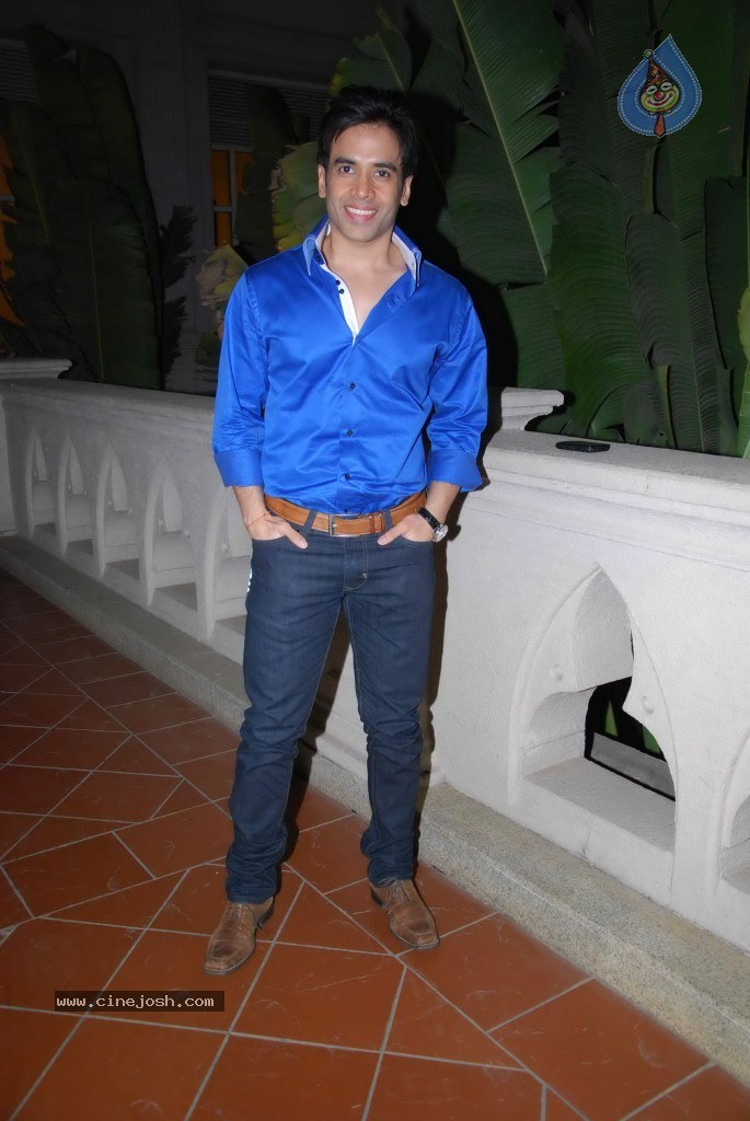 Times Rewards Awards - 27 / 49 photos