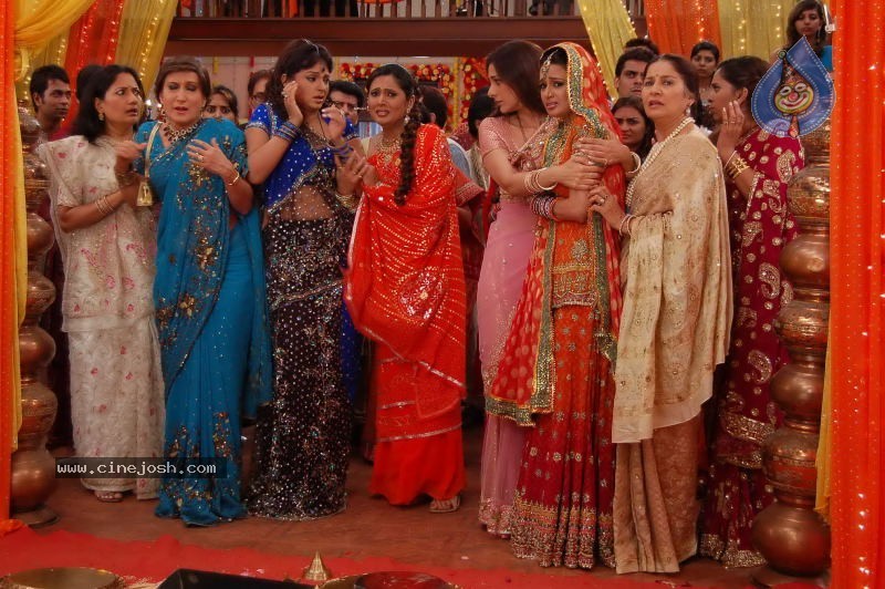 Toh Baat Pakki Movie Stills - 5 / 16 photos