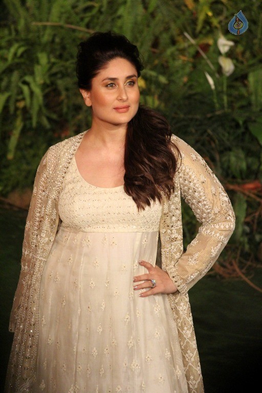 Top Celebrities at 2017 LFW Summer 2 - 79 / 84 photos