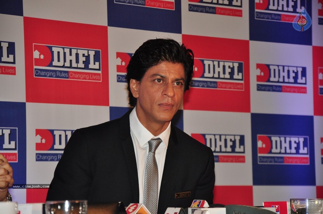 Top Celebs at Arpita Khan Wedding Reception 01 - 71 / 207 photos