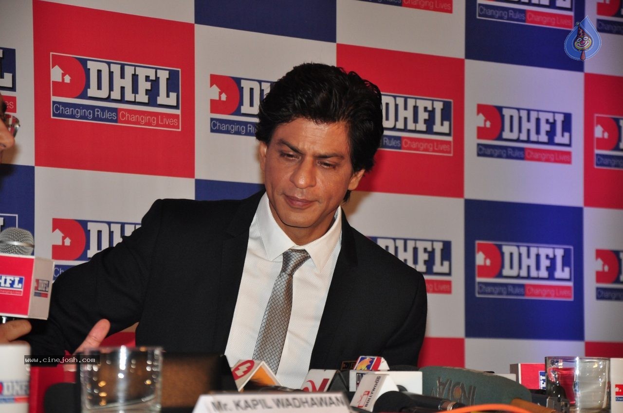 Top Celebs at Arpita Khan Wedding Reception 01 - 91 / 207 photos