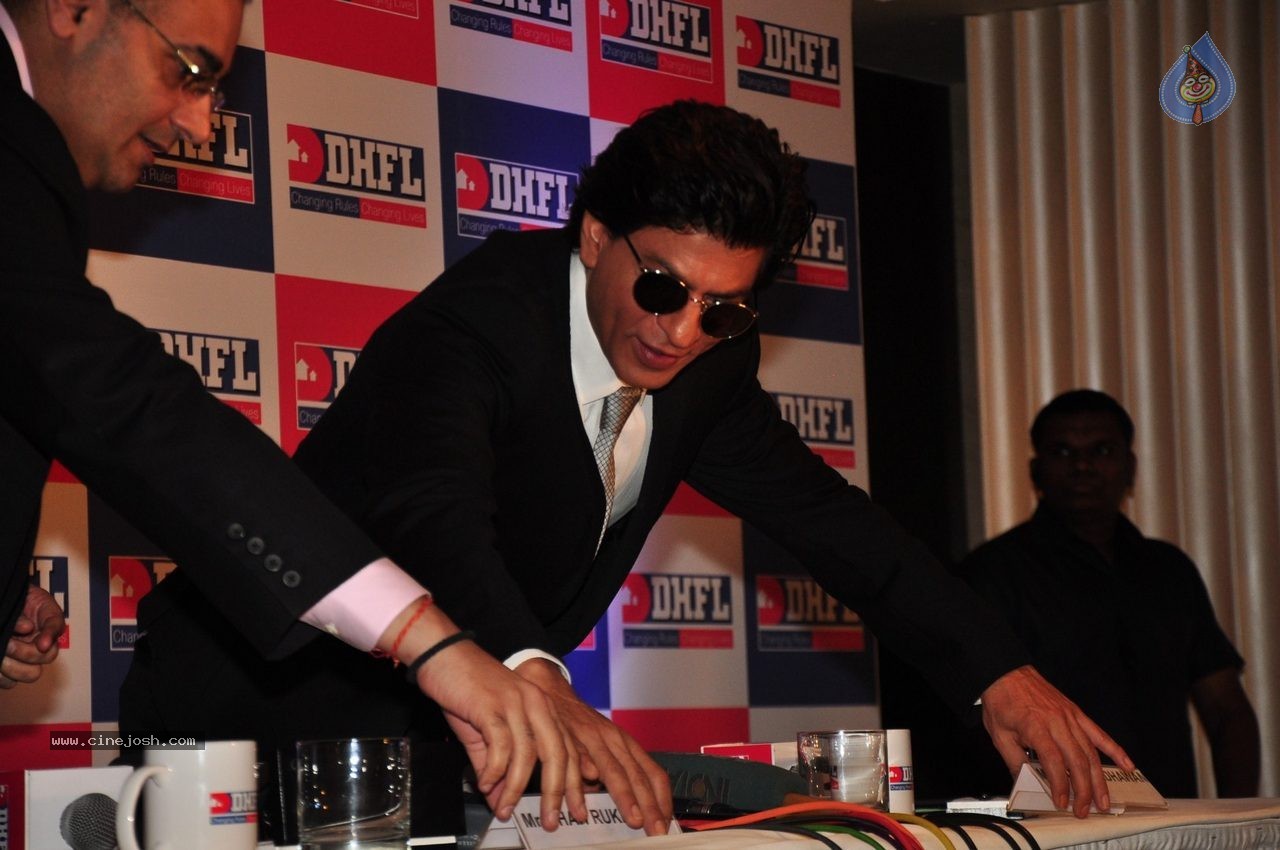 Top Celebs at Arpita Khan Wedding Reception 01 - 94 / 207 photos