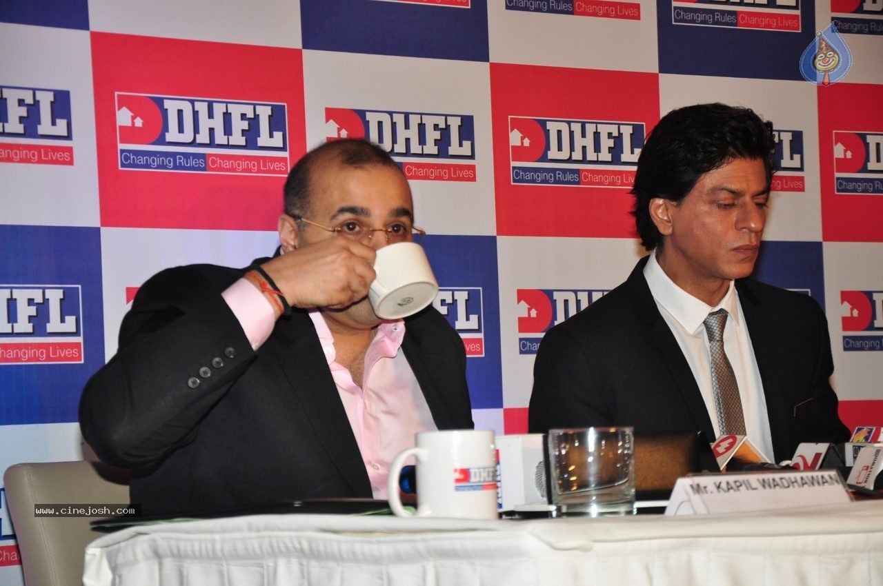 Top Celebs at Arpita Khan Wedding Reception 01 - 99 / 207 photos