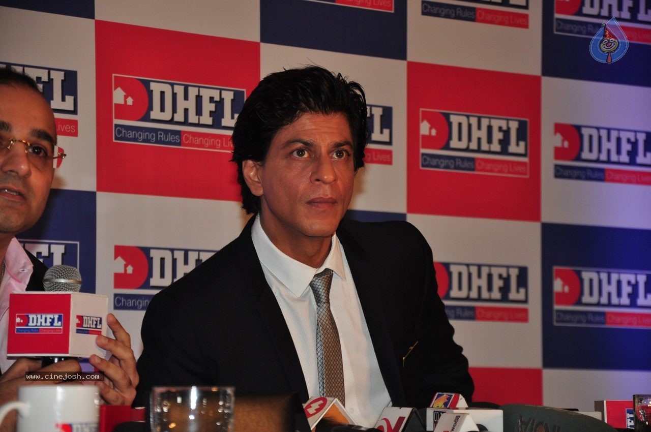 Top Celebs at Arpita Khan Wedding Reception 01 - 106 / 207 photos