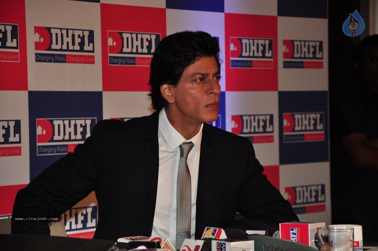 Top Celebs at Arpita Khan Wedding Reception 01 - 118 / 207 photos