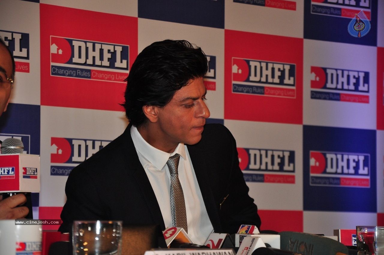 Top Celebs at Arpita Khan Wedding Reception 01 - 135 / 207 photos