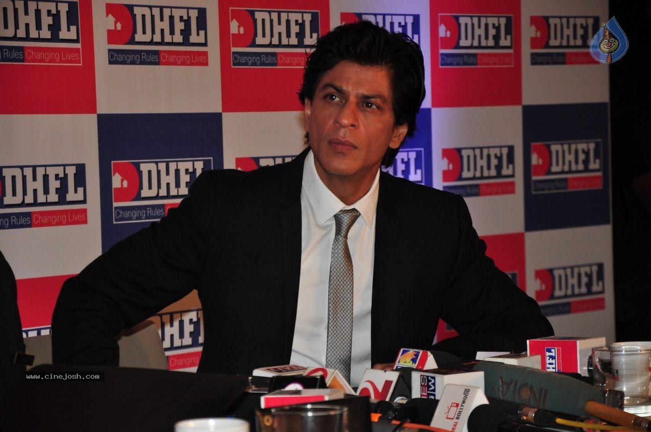 Top Celebs at Arpita Khan Wedding Reception 01 - 146 / 207 photos