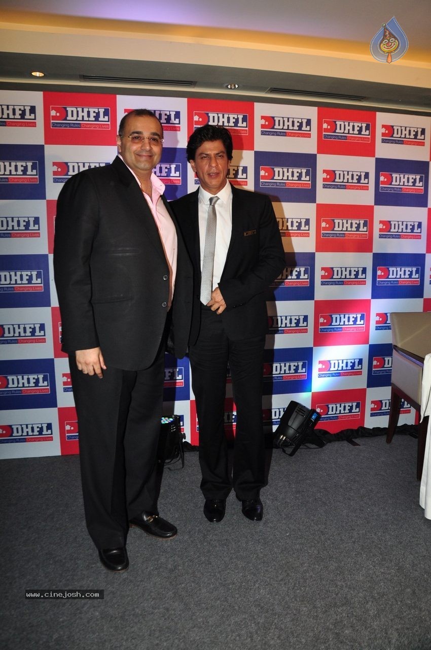 Top Celebs at Arpita Khan Wedding Reception 02 - 158 / 265 photos