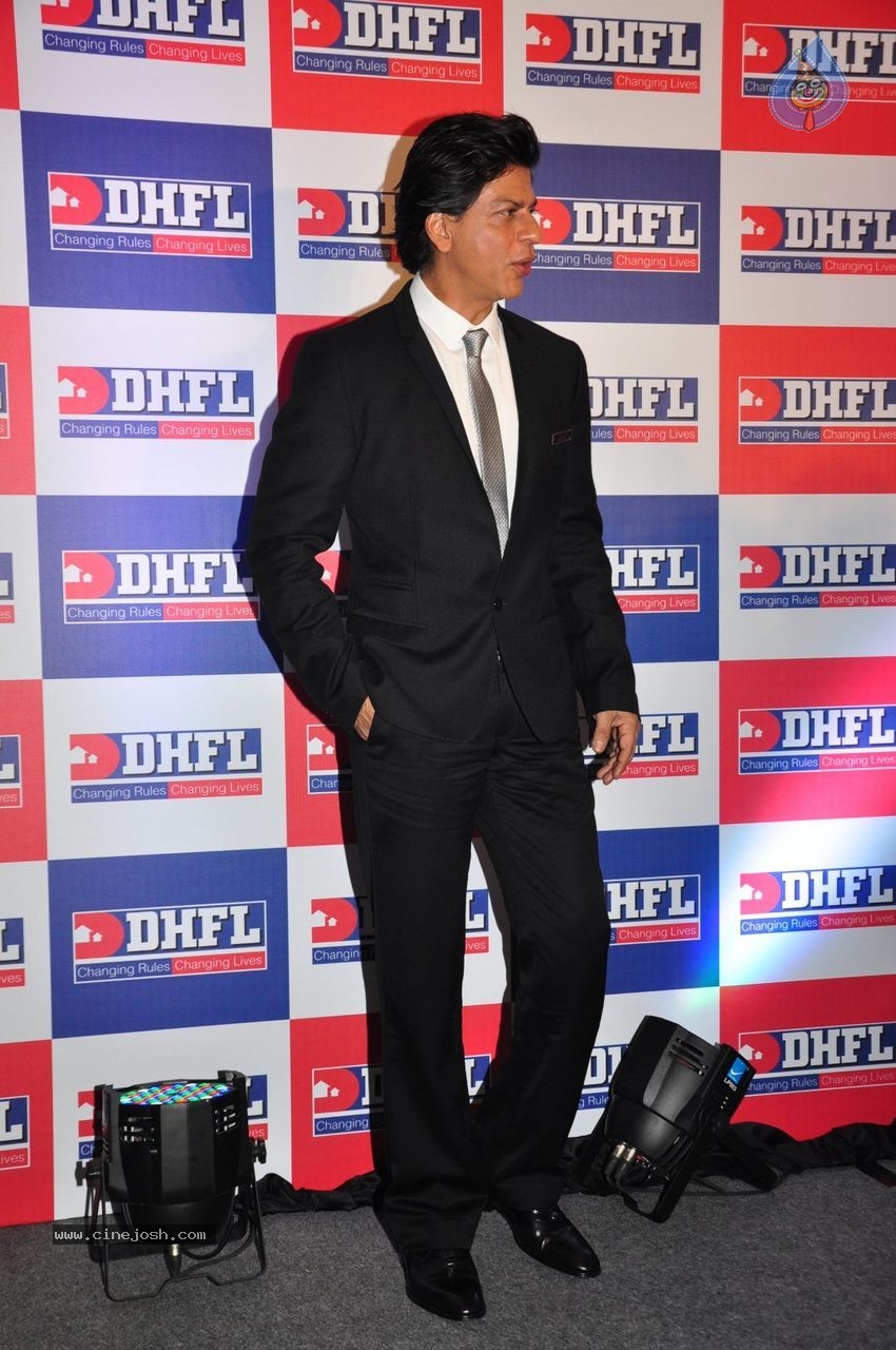 Top Celebs at Arpita Khan Wedding Reception 02 - 173 / 265 photos