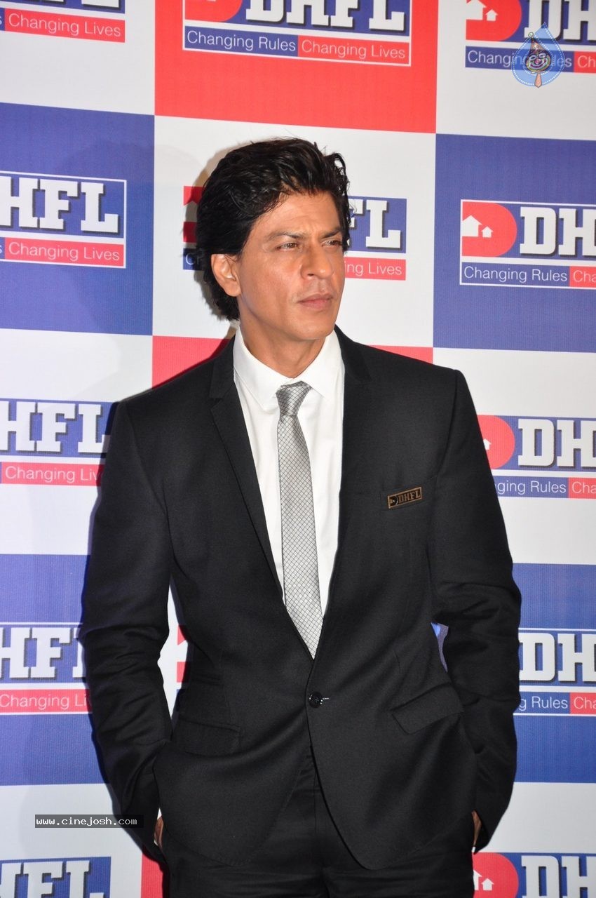 Top Celebs at Arpita Khan Wedding Reception 02 - 226 / 265 photos