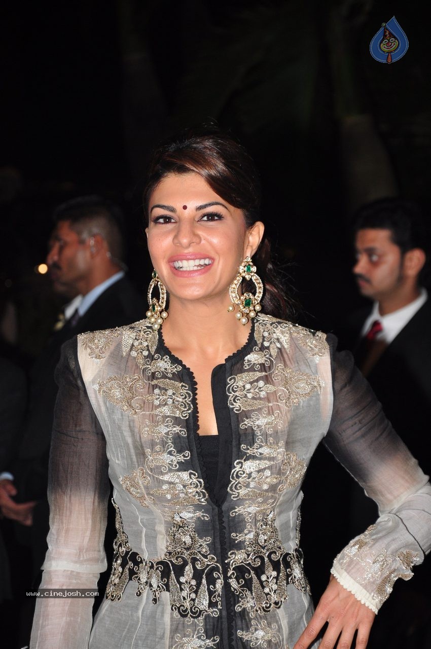 Top Celebs at Arpita Khan Wedding Reception 03 - 29 / 268 photos