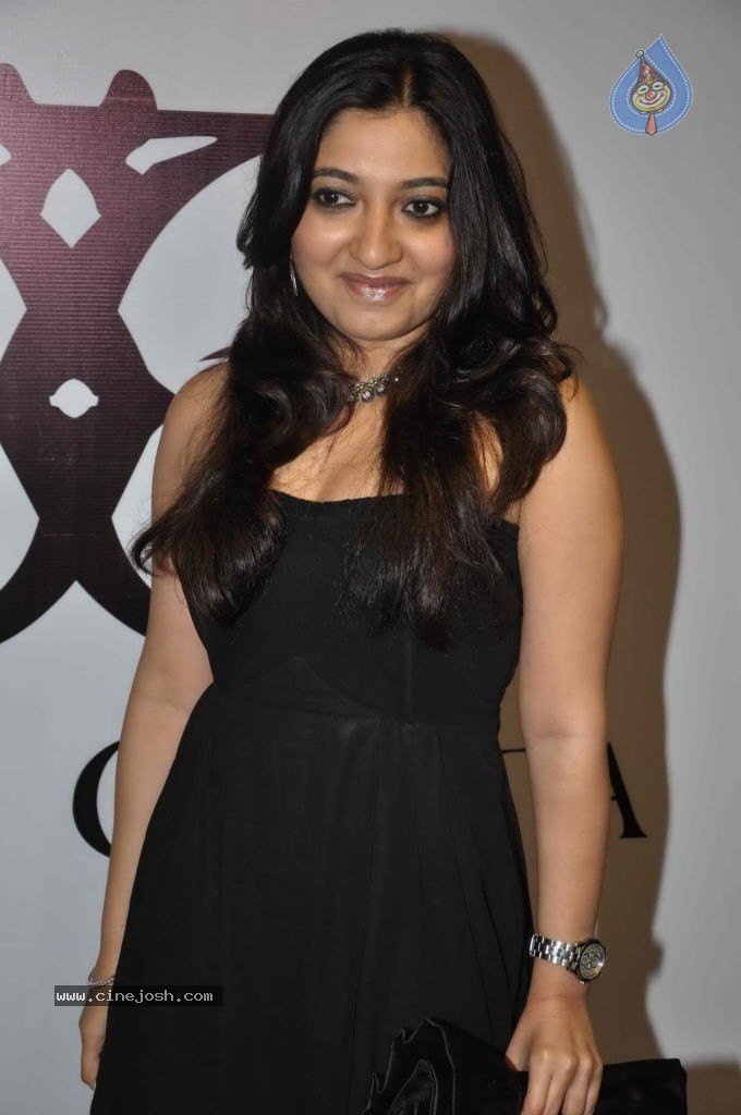 Troy Costa Store Launch - 5 / 23 photos