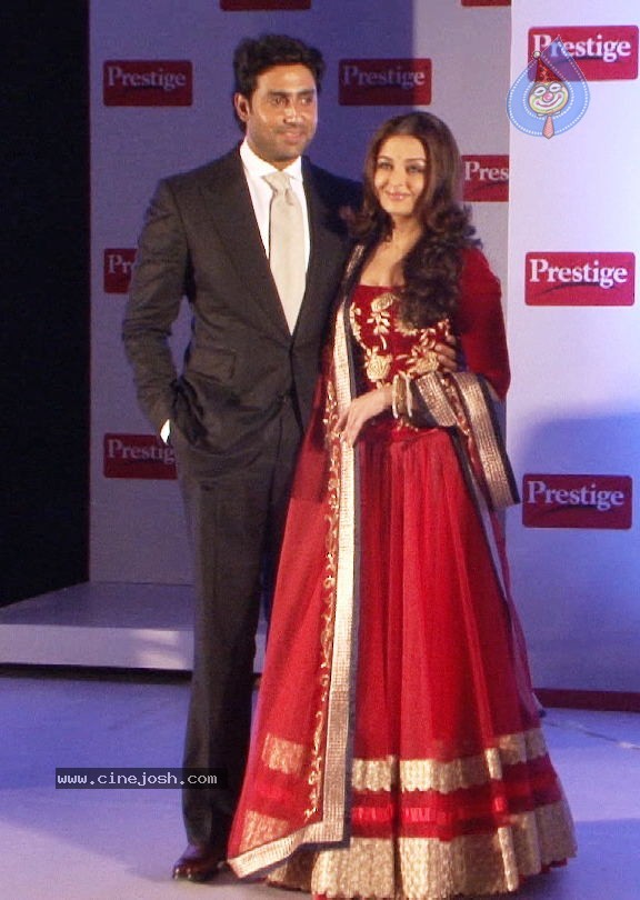 TTK Prestige Brand Ambassadors Event - 3 / 80 photos