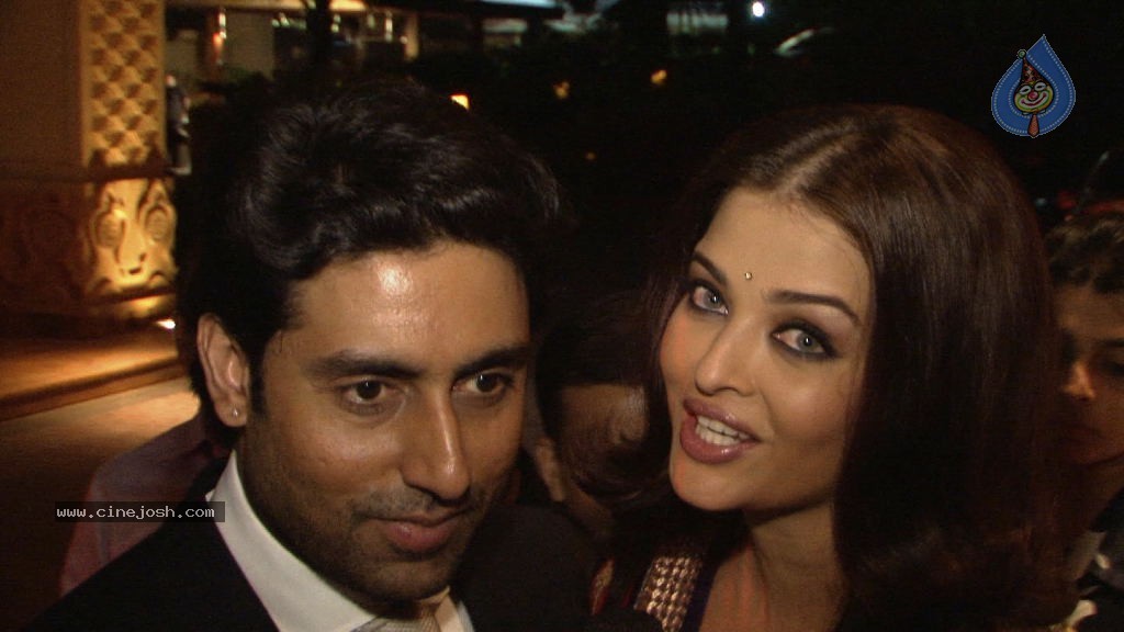 TTK Prestige Brand Ambassadors Event - 15 / 80 photos