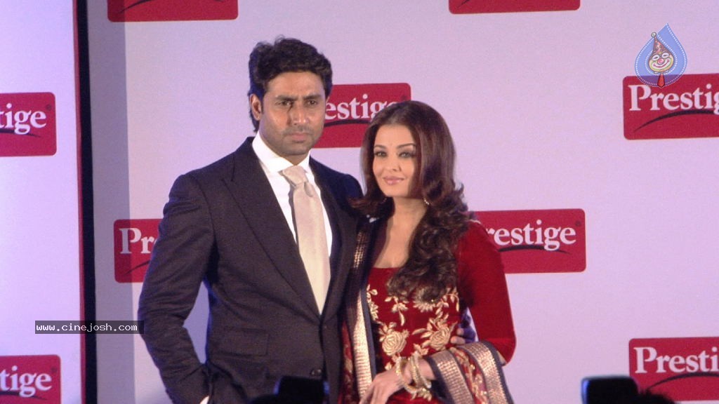 TTK Prestige Brand Ambassadors Event - 26 / 80 photos