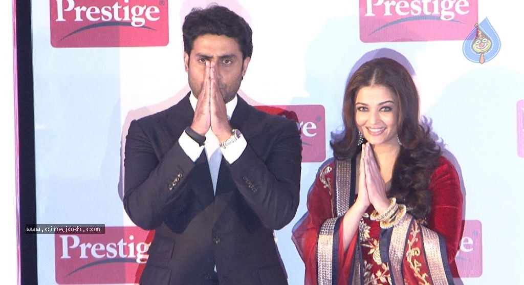 TTK Prestige Brand Ambassadors Event - 78 / 80 photos