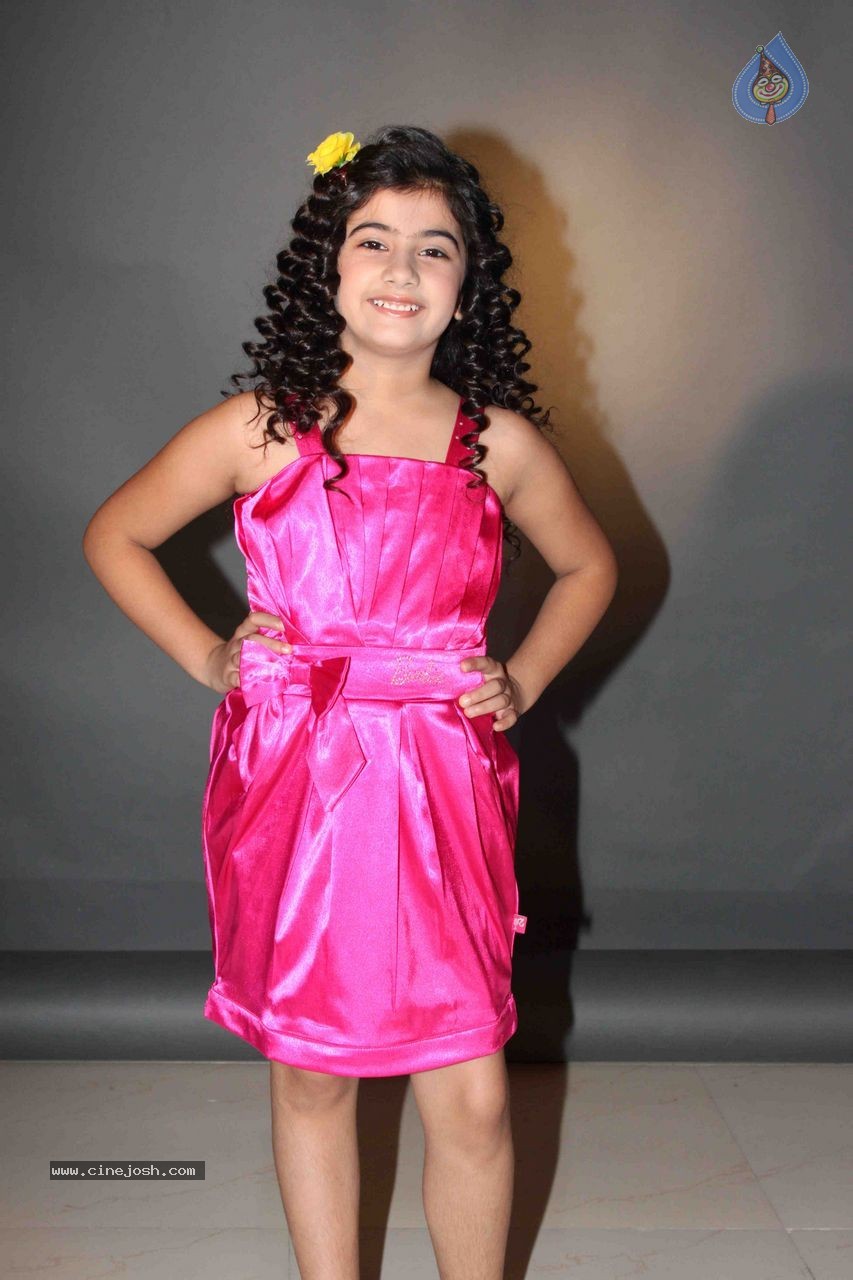 TV Celebs at O Meri Jaan Music Video Shoot - 17 / 39 photos