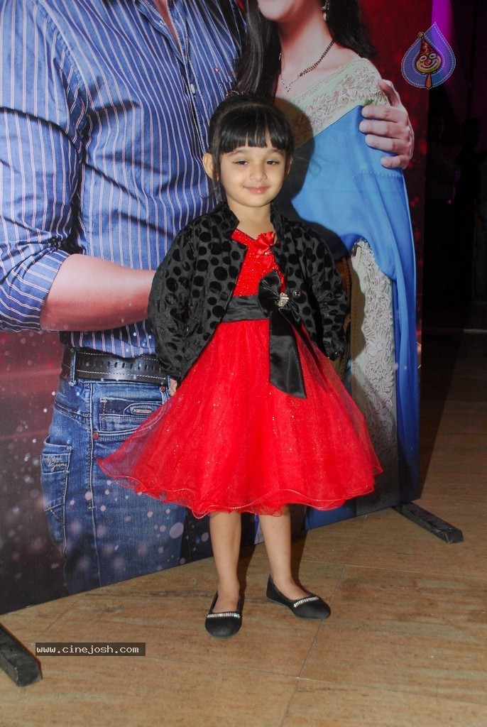 TV Serial Sasural Simar Ka 1000 Episodes Completion Party - 67 / 84 photos