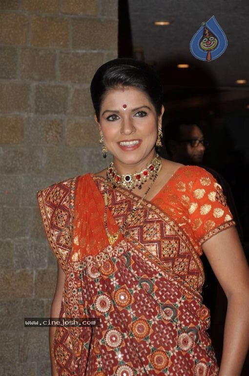 Tv Stars at SAB Ke Anokhe Awards - 21 / 50 photos