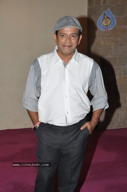 Tv Stars at SAB Ke Anokhe Awards - 25 / 50 photos