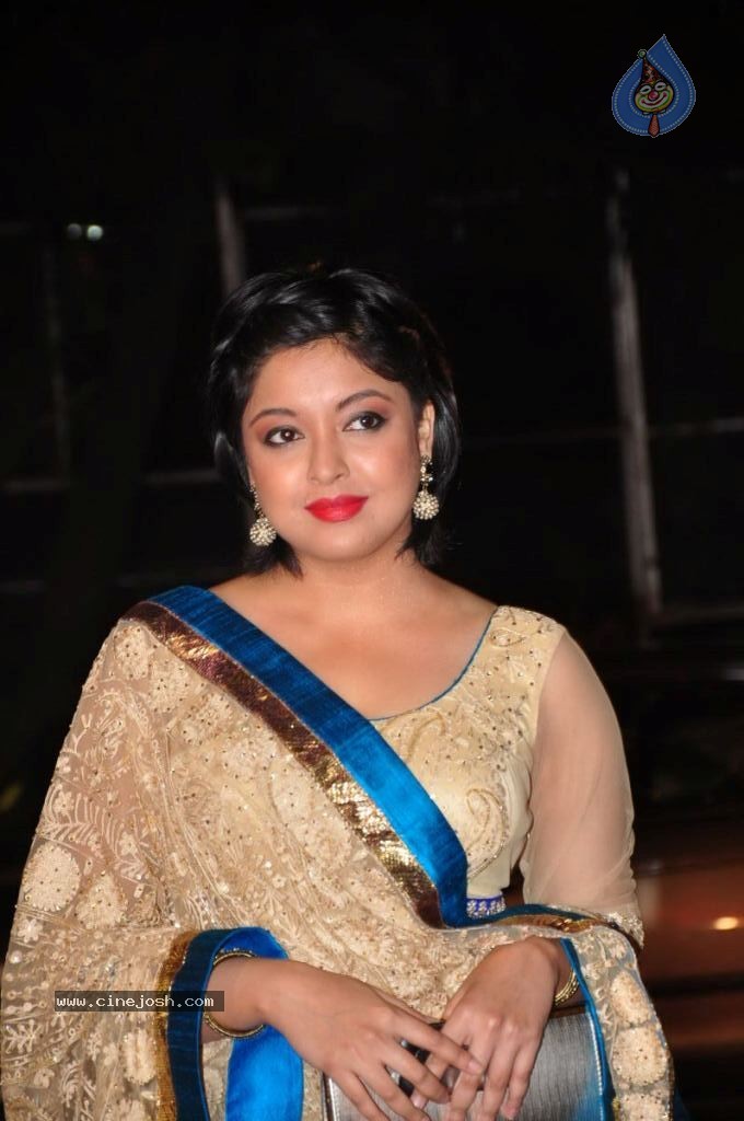 Udita Goswami & Mohit Suri Wedding Ceremony - 12 / 81 photos