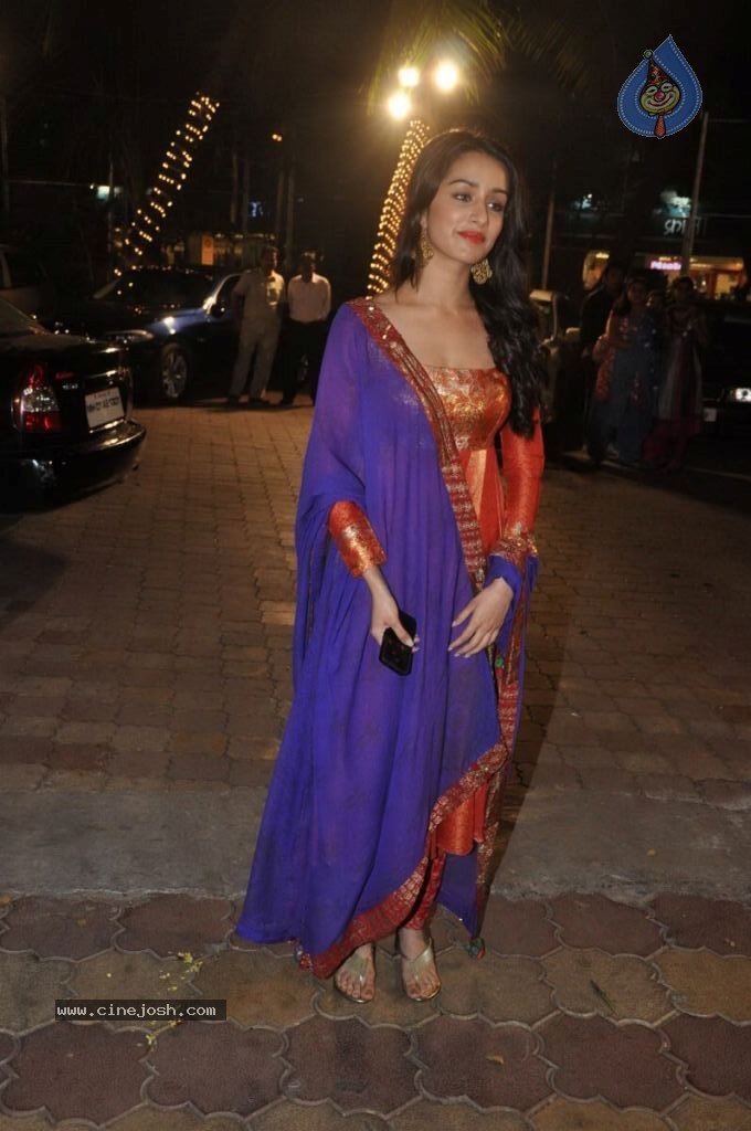 Udita Goswami & Mohit Suri Wedding Ceremony - 33 / 81 photos