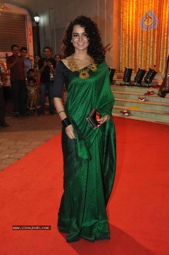 Udita Goswami & Mohit Suri Wedding Ceremony - 35 / 81 photos