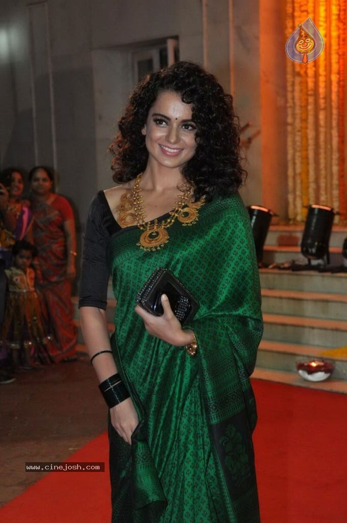 Udita Goswami & Mohit Suri Wedding Ceremony - 44 / 81 photos