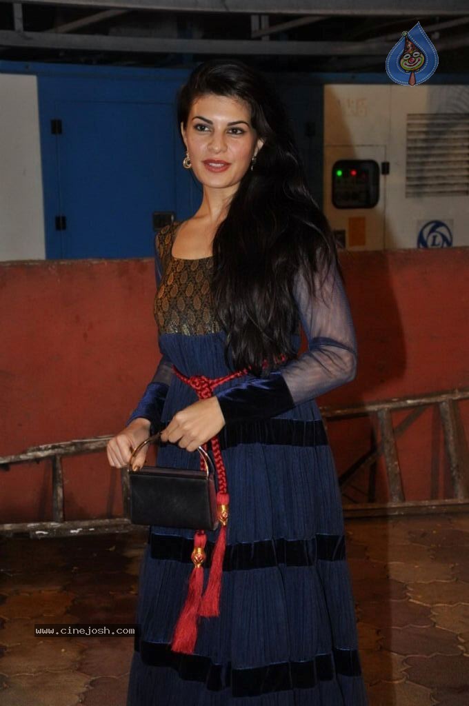 Udita Goswami & Mohit Suri Wedding Ceremony - 45 / 81 photos