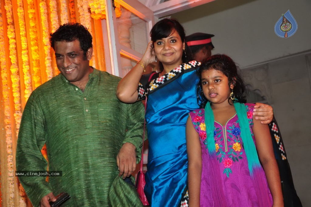 Udita Goswami & Mohit Suri Wedding Ceremony - 65 / 81 photos