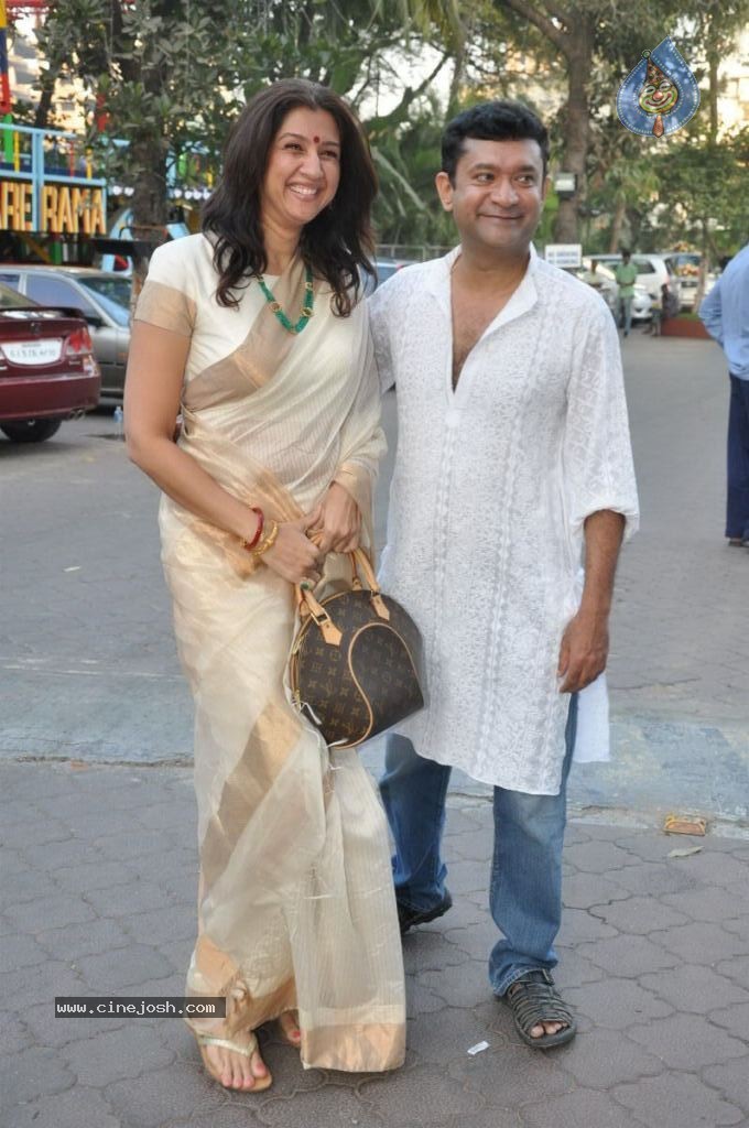 Udita Goswami & Mohit Suri Wedding Ceremony - 72 / 81 photos