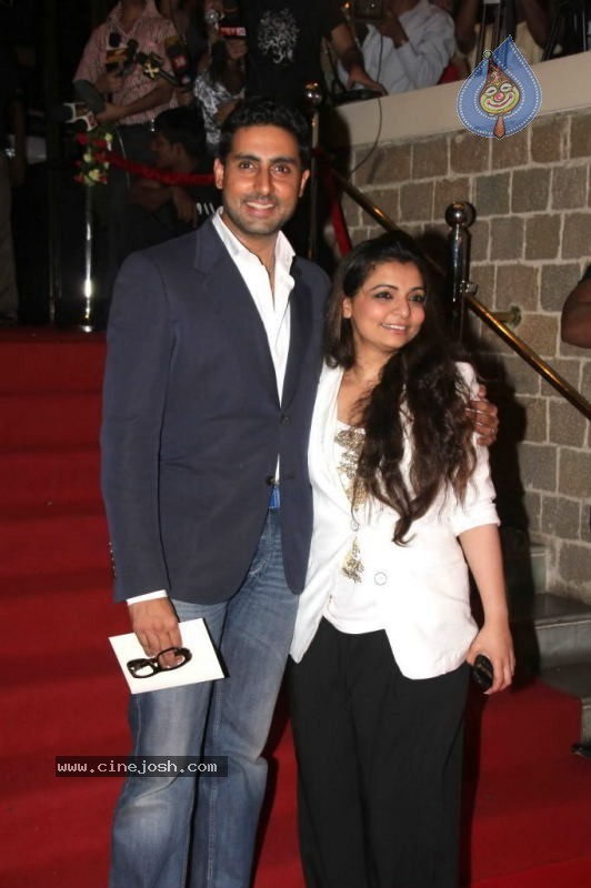 Vaibhavi Merchants Taj Express Musical Event - 48 / 65 photos