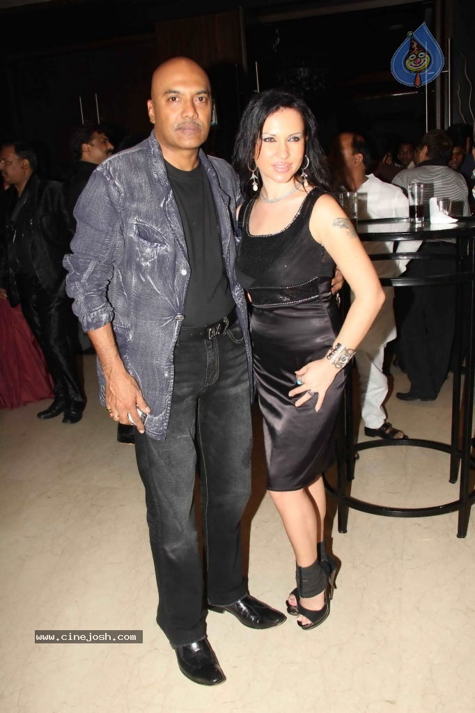 Vesteria High End Decor Showroom Launch - 31 / 67 photos