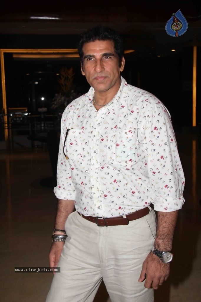 Vesteria High End Decor Showroom Launch - 33 / 67 photos