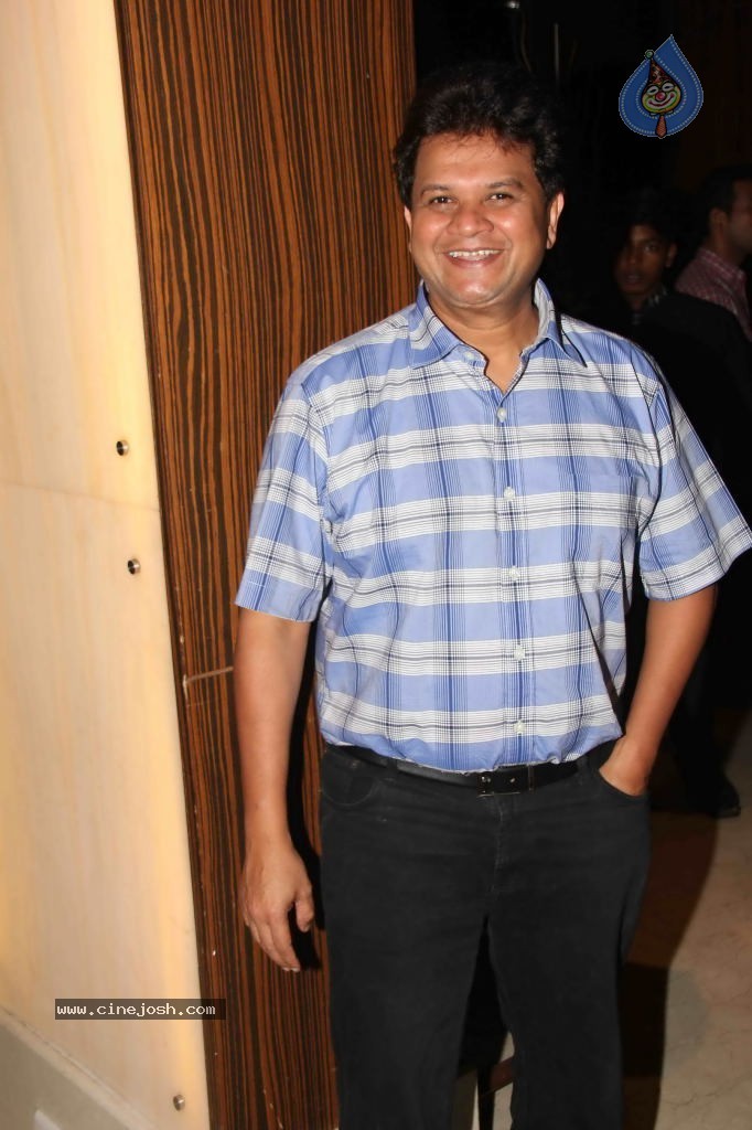 Vesteria High End Decor Showroom Launch - 53 / 67 photos