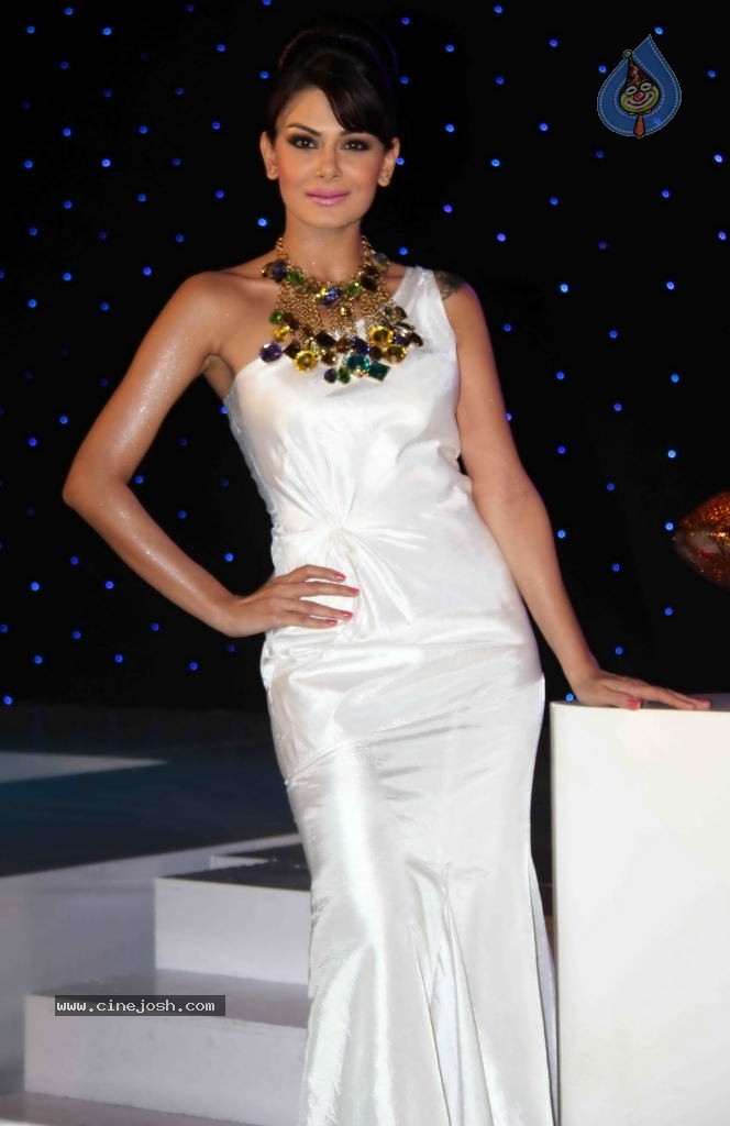 Vesteria High End Decor Showroom Launch - 58 / 67 photos