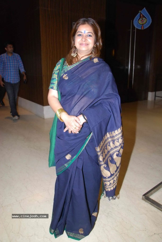 Vidya Balan at Tera Bayaan Ghalib Album Launch - 4 / 48 photos