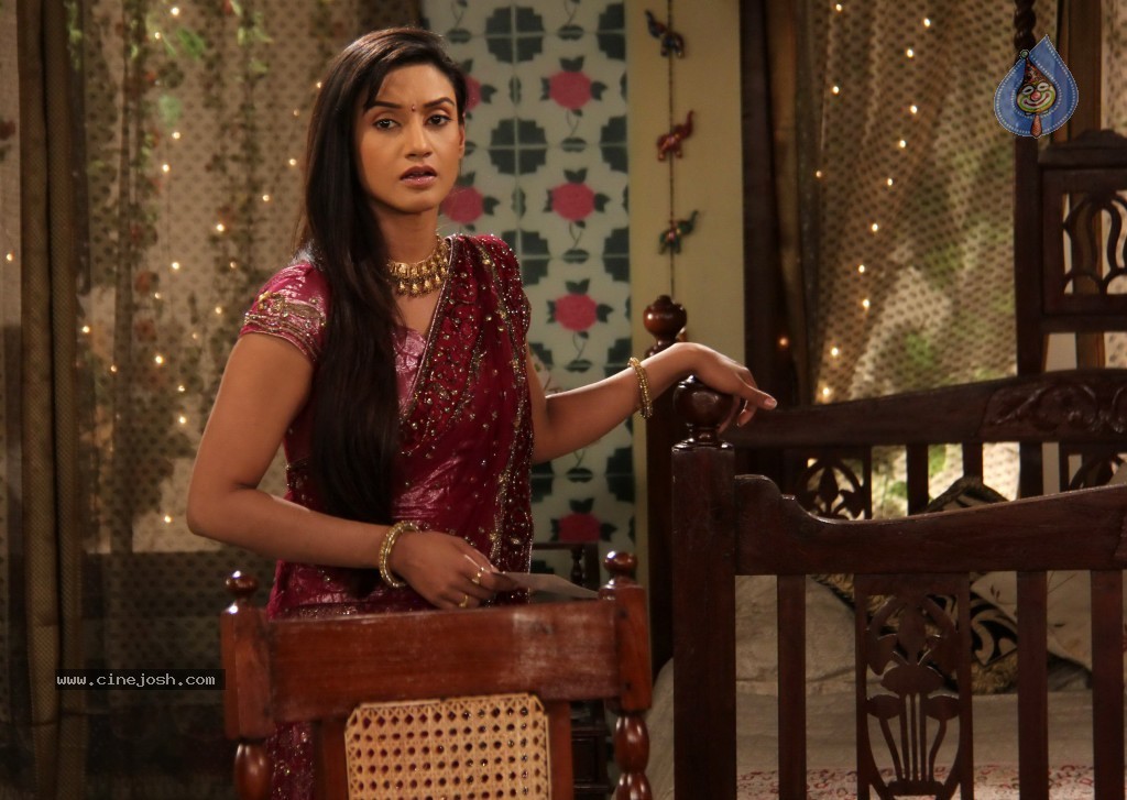 Vidya Balan Promotes Kahani Movie - 13 / 19 photos