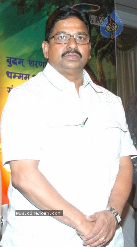 Vimala Raman at You Know Amrapalli Film Launch - 4 / 20 photos