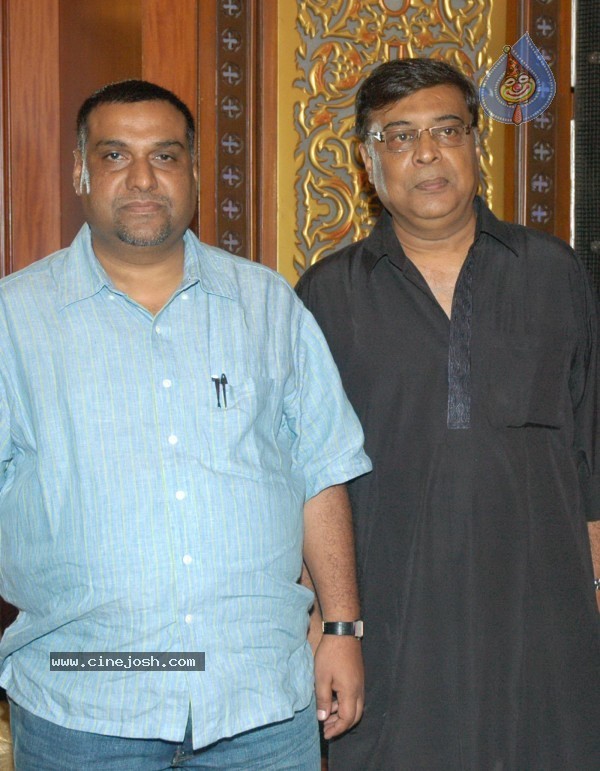 Vimala Raman at You Know Amrapalli Film Launch - 5 / 20 photos