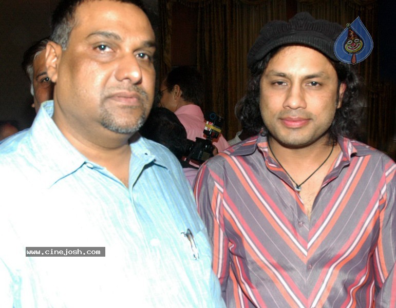 Vimala Raman at You Know Amrapalli Film Launch - 10 / 20 photos